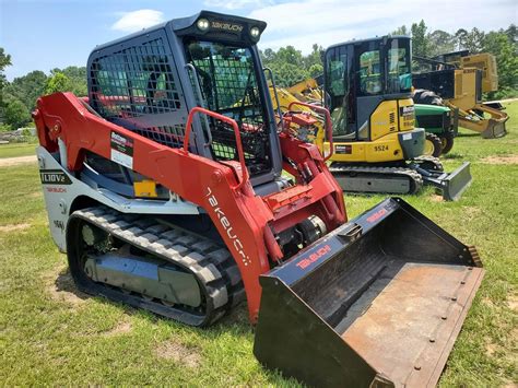 skid steer specs takeeuchi tl10v2|takeuchi tl10 for sale.